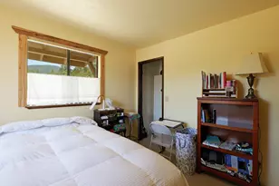 335 Sheraton Dr, Williams, OR 97544 - Photo 45