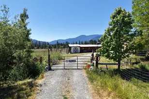 335 Sheraton Dr, Williams, OR 97544 - Photo 17