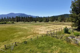335 Sheraton Dr, Williams, OR 97544 - Photo 9