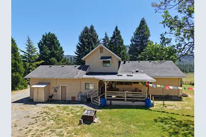335 Sheraton Drive, Williams, OR 97544 - Photo 53