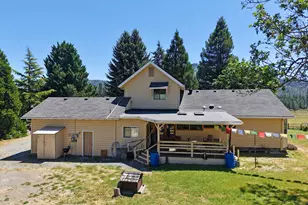 335 Sheraton Dr, Williams, OR 97544 - Photo 53