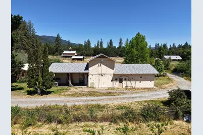 335 Sheraton Drive, Williams, OR 97544 - Photo 7