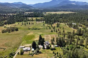 335 Sheraton Dr, Williams, OR 97544 - Photo 71
