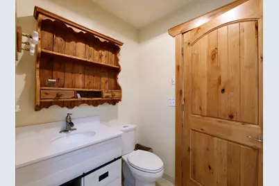 335 Sheraton Drive, Williams, OR 97544 - Photo 31