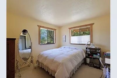 335 Sheraton Drive, Williams, OR 97544 - Photo 39