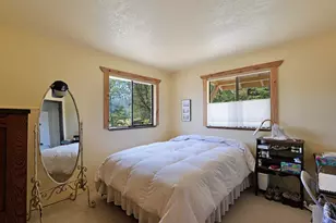 335 Sheraton Dr, Williams, OR 97544 - Photo 39