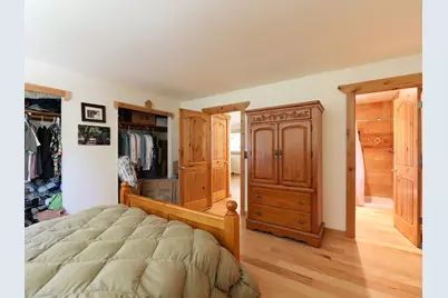 335 Sheraton Drive, Williams, OR 97544 - Photo 39
