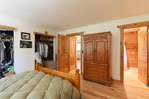 335 Sheraton Dr, Williams, OR 97544 - Photo 39