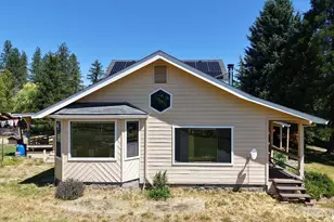 335 Sheraton Dr, Williams, OR 97544 - Photo 53