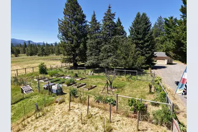 335 Sheraton Drive, Williams, OR 97544 - Photo 65