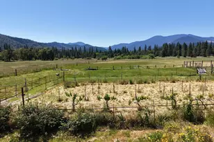 335 Sheraton Dr, Williams, OR 97544 - Photo 59