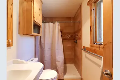 335 Sheraton Drive, Williams, OR 97544 - Photo 35