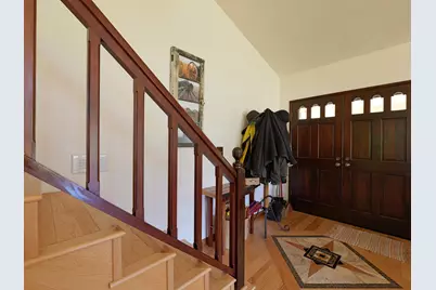 335 Sheraton Drive, Williams, OR 97544 - Photo 43