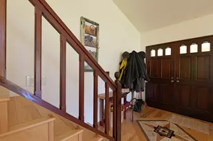 335 Sheraton Dr, Williams, OR 97544 - Photo 43