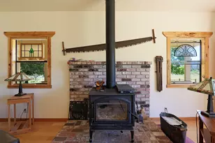 335 Sheraton Dr, Williams, OR 97544 - Photo 21