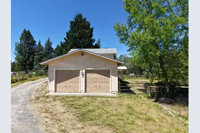 335 Sheraton Drive, Williams, OR 97544 - Photo 59