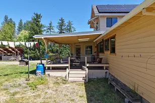 335 Sheraton Dr, Williams, OR 97544 - Photo 51