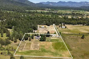 335 Sheraton Dr, Williams, OR 97544 - Photo 9