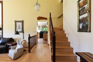 335 Sheraton Dr, Williams, OR 97544 - Photo 37