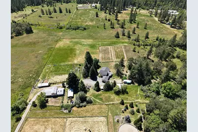 335 Sheraton Drive, Williams, OR 97544 - Photo 65