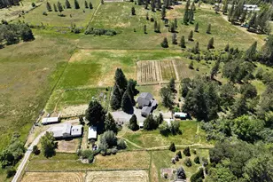 335 Sheraton Dr, Williams, OR 97544 - Photo 65