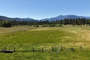 335 Sheraton Dr, Williams, OR 97544 - Photo 59