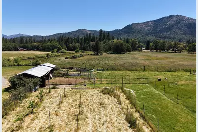 335 Sheraton Drive, Williams, OR 97544 - Photo 55