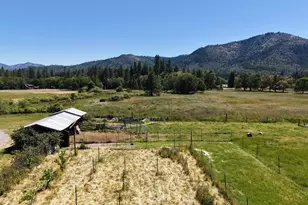 335 Sheraton Dr, Williams, OR 97544 - Photo 55