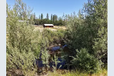 335 Sheraton Drive, Williams, OR 97544 - Photo 71