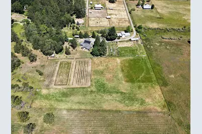 335 Sheraton Drive, Williams, OR 97544 - Photo 63