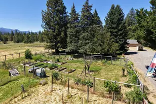 335 Sheraton Dr, Williams, OR 97544 - Photo 57