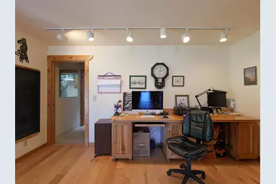 335 Sheraton Drive, Williams, OR 97544 - Photo 35