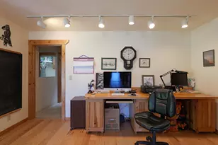335 Sheraton Dr, Williams, OR 97544 - Photo 35