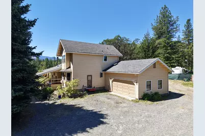 335 Sheraton Drive, Williams, OR 97544 - Photo 17