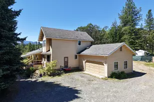 335 Sheraton Dr, Williams, OR 97544 - Photo 17