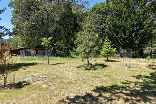 335 Sheraton Dr, Williams, OR 97544 - Photo 67