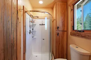 335 Sheraton Dr, Williams, OR 97544 - Photo 47