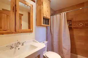 335 Sheraton Dr, Williams, OR 97544 - Photo 41