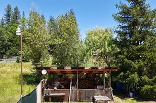 335 Sheraton Dr, Williams, OR 97544 - Photo 61