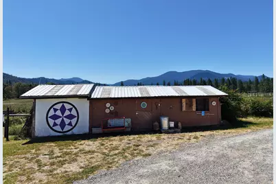 335 Sheraton Drive, Williams, OR 97544 - Photo 13