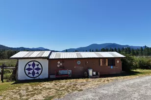 335 Sheraton Dr, Williams, OR 97544 - Photo 13