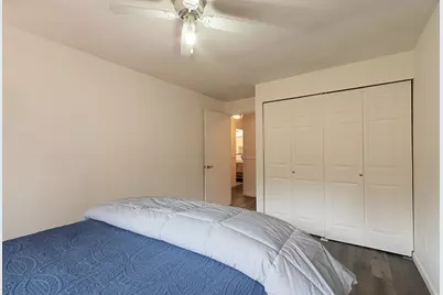 61346 Robin Hood Lane, Bend, OR 97702 - Photo 27