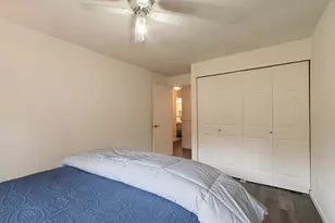 61346 Robin Hood Ln, Bend, OR 97702 - Photo 27