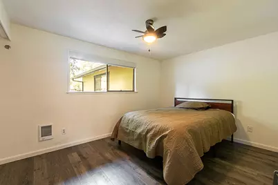 61346 Robin Hood Lane, Bend, OR 97702 - Photo 19