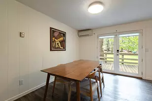 61346 Robin Hood Ln, Bend, OR 97702 - Photo 13