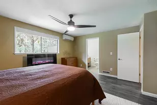 61346 Robin Hood Ln, Bend, OR 97702 - Photo 19