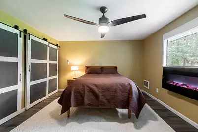 61346 Robin Hood Lane, Bend, OR 97702 - Photo 15