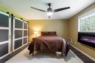 61346 Robin Hood Ln, Bend, OR 97702 - Photo 15