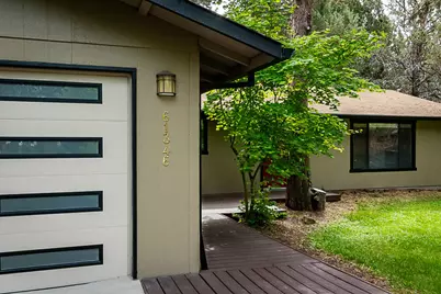 61346 Robin Hood Lane, Bend, OR 97702 - Photo 31