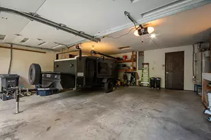 61346 Robin Hood Ln, Bend, OR 97702 - Photo 25